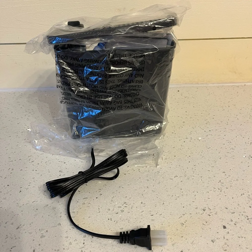 Fish tank filter